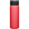 CamelBak Fit Cap Insulated SST terminė gertuvė 590 ml