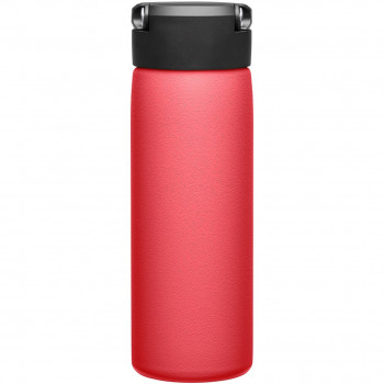 CamelBak Fit Cap Insulated SST terminė gertuvė 590 ml