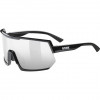 UVEX Sportstyle 235 dviračių akiniai