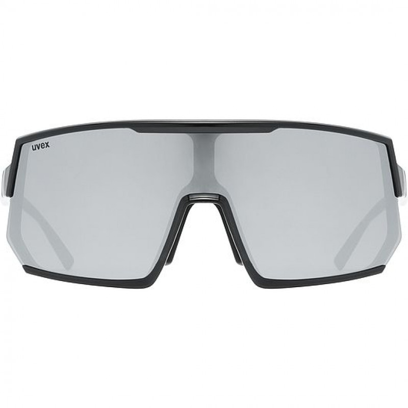 UVEX Sportstyle 235 dviračių akiniai