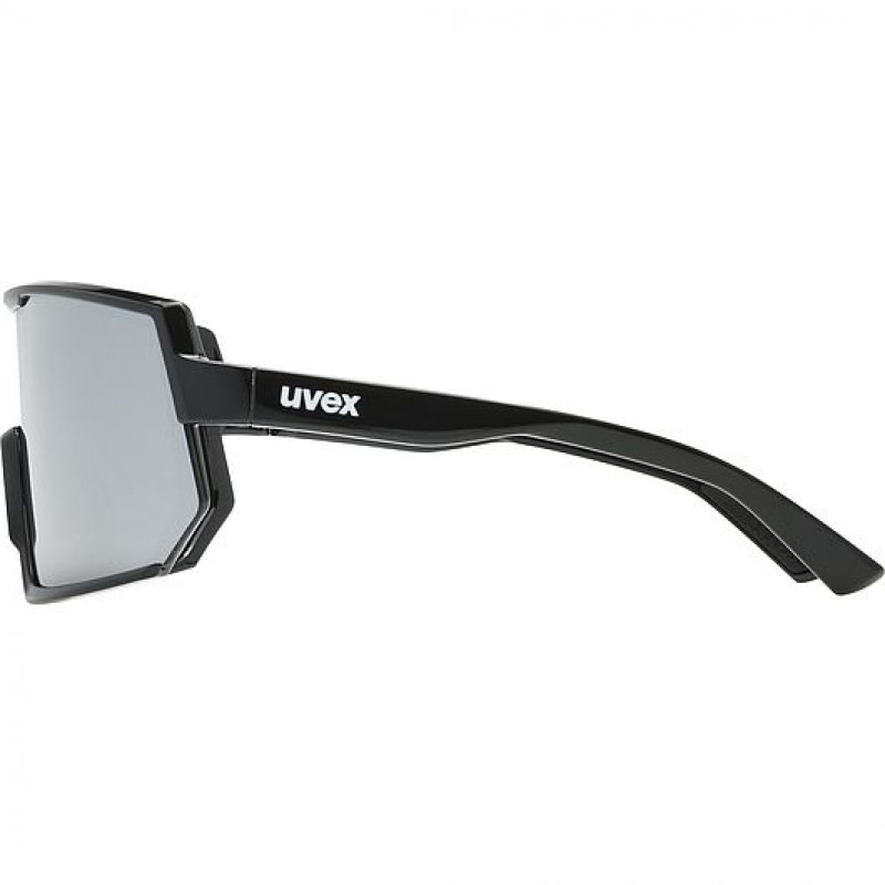 UVEX Sportstyle 235 dviračių akiniai