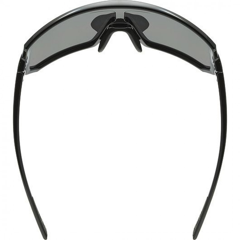 UVEX Sportstyle 235 dviračių akiniai