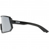 UVEX Sportstyle 235 dviračių akiniai