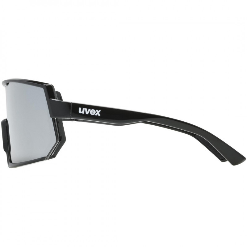 UVEX Sportstyle 235 dviračių akiniai
