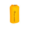 Sea to Summit Ultra-Sil neperšlampamas maišas 35 l
