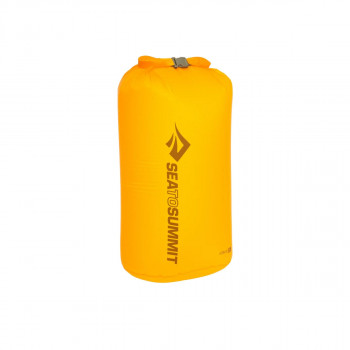 Sea to Summit Ultra-Sil neperšlampamas maišas 35 l