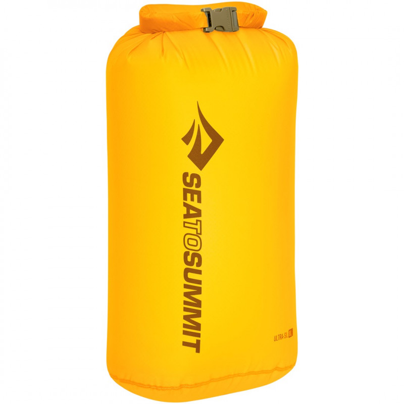 Sea to Summit Ultra-Sil neperšlampamas maišas 35 l