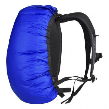 Sea to Summit Ultra-Sil Pack Cover, dydis S