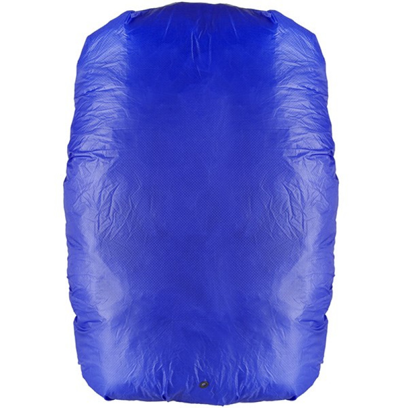 Sea to Summit Ultra-Sil Pack Cover, dydis S