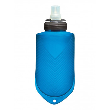 CamelBak Quick Stow Flask bėgimo gertuvė, 355 ml