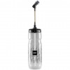 Leatt SteadySip Convertible gertuvė, 750 ml
