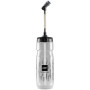 Leatt SteadySip Convertible gertuvė, 750 ml