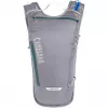 CamelBak Classic Light dviračių kuprinė