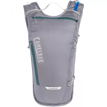 CamelBak Classic Light dviračių kuprinė