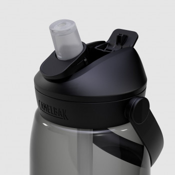 CamelBak Thrive Flip Straw Tritan gertuvė, 950 ml