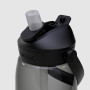 CamelBak Thrive Flip Straw Tritan gertuvė, 950 ml