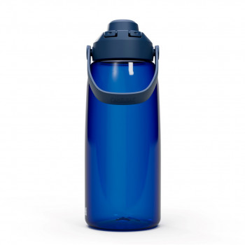 CamelBak Thrive Chug Tritan gertuvė 950 ml