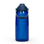 CamelBak Thrive Chug Tritan gertuvė 950 ml