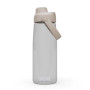 CamelBak Thrive Chug Tritan gertuvė 740 ml (C2926/101075)