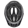 UVEX Viva 3 dviračių šalmas, 52-57 cm