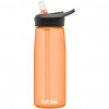 CamelBak Eddy+ Tritan gertuvė 740 ml, oranžinė