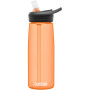 CamelBak Eddy+ Tritan gertuvė 740 ml, oranžinė