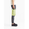 Sea To Summit Ultra-Sil neperšlampamas maišas 35 l, Tarragon