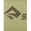 Sea To Summit Ultra-Sil neperšlampamas maišas 35 l, Tarragon