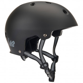K2 Varsity Pro šalmas, 54-58 cm