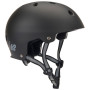 K2 Varsity Pro šalmas, 58-61 cm