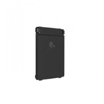 Zebra TC21/TC26 Extended PowerPrecision LI-ON akumuliatorius - 5260 mAh - vienas