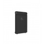 Zebra TC21/TC26 Extended PowerPrecision LI-ON akumuliatorius - 5260 mAh - vienas