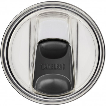 CamelBak Thrive Tumbler dangtelis, L