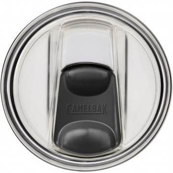 CamelBak Thrive Tumbler dangtelis, M