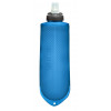 CamelBak Quick Stow Flask bėgimo gertuvė 620 ml