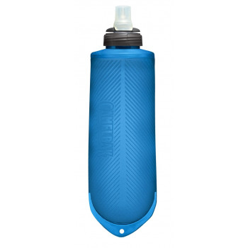 CamelBak Quick Stow Flask bėgimo gertuvė 620 ml