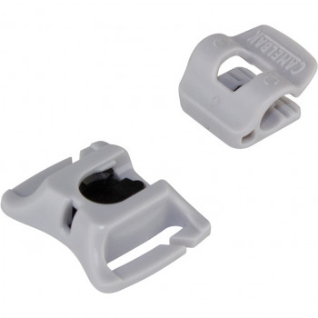 CamelBak Magnetic Tube Trap, magnetinis gėrimo vamzdelio laikiklis