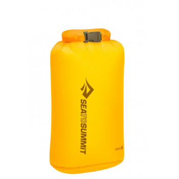 Sea to Summit Ultra-Sil neperšlampamas maišas 5 l, Zinnia