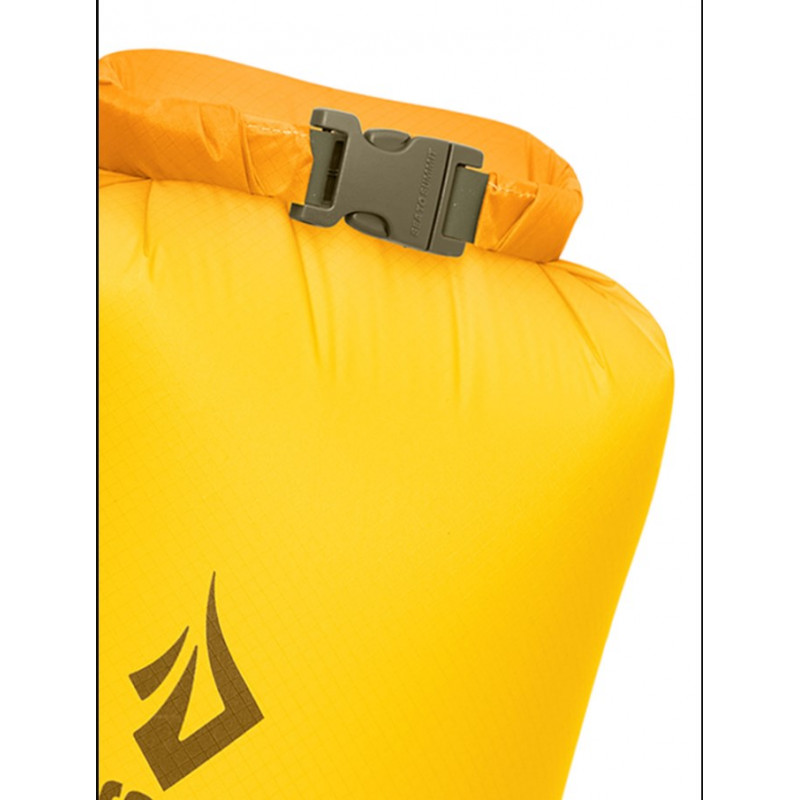 Sea to Summit Ultra-Sil neperšlampamas maišas 5 l, Zinnia