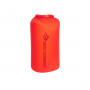 Sea to Summit Ultra-Sil neperšlampamas maišas 8 l, Spicy Orange