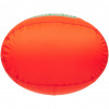 Sea to Summit Lightweight vandeniui atsparus maišas First Aid 1 L