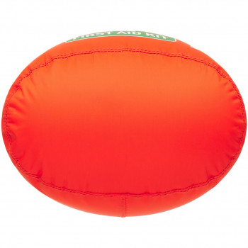 Sea to Summit Lightweight vandeniui atsparus maišas First Aid 1 L