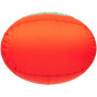 Sea to Summit Lightweight vandeniui atsparus maišas First Aid 1 L