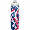 CamelBak Podium Chill Spring Summer LE dviračių gertuvė 620 ml