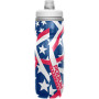 CamelBak Podium Chill Spring Summer LE dviračių gertuvė 620 ml