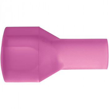 CamelBak Big Bite Valve kandiklių rinkinys, 4 spalvos