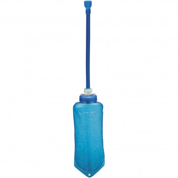 CamelBak Quick Stow Flask gertuvės vamzdelio adapteris