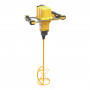 DeWALT DCD240X2-QW akumuliatorinis maišytuvas