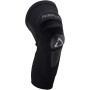 Leatt AirFlex Hybrid Pro kelių apsaugos, dydis S