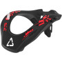 Leatt Neck Brace 1.5 Mini vaikiška kaklo apsauga (stabilizatorius)
